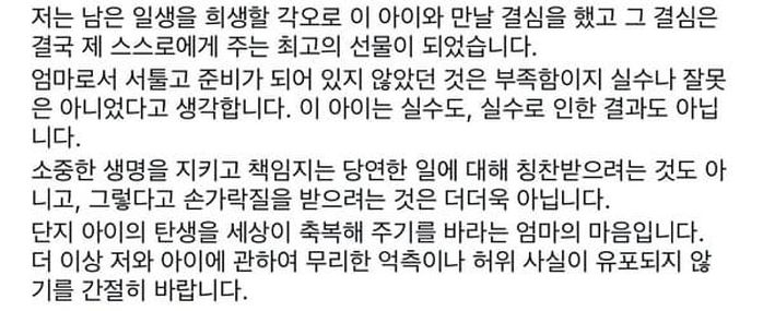 애니멀플래닛