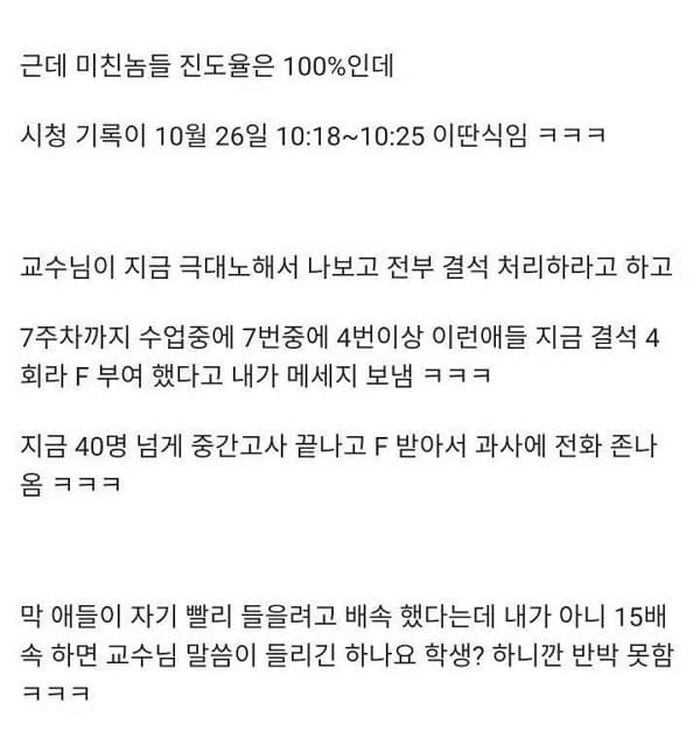 애니멀플래닛