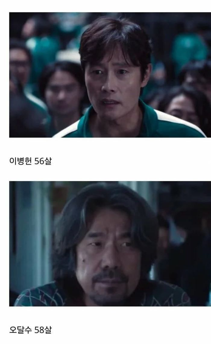 애니멀플래닛