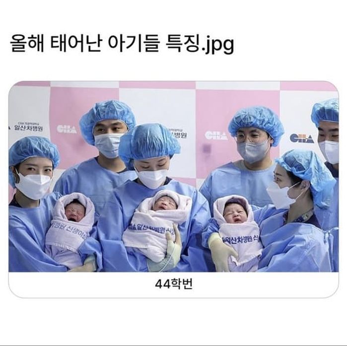 애니멀플래닛