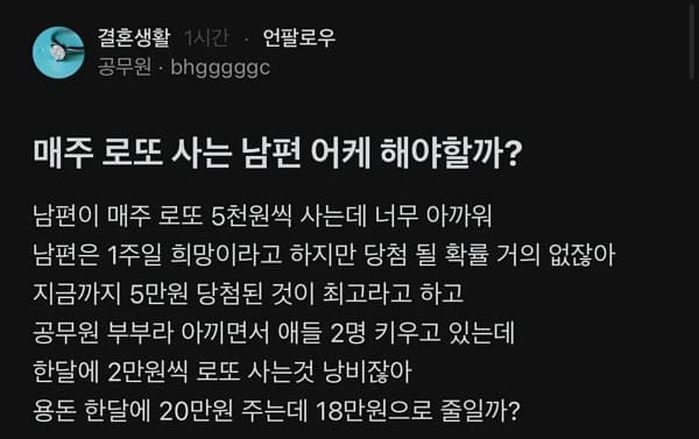 애니멀플래닛