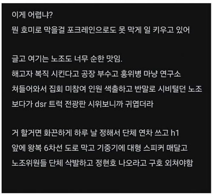 애니멀플래닛