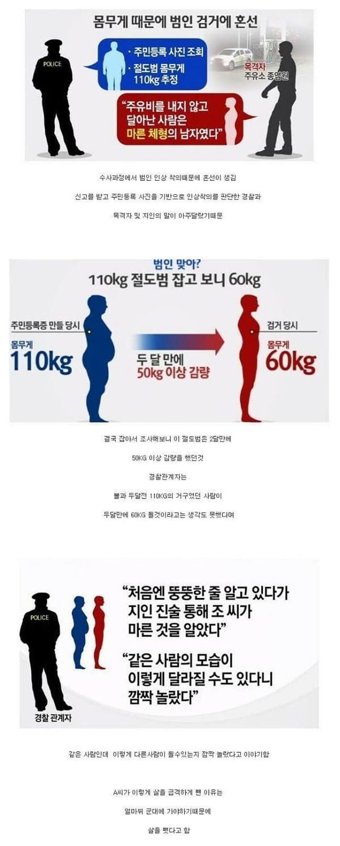 애니멀플래닛