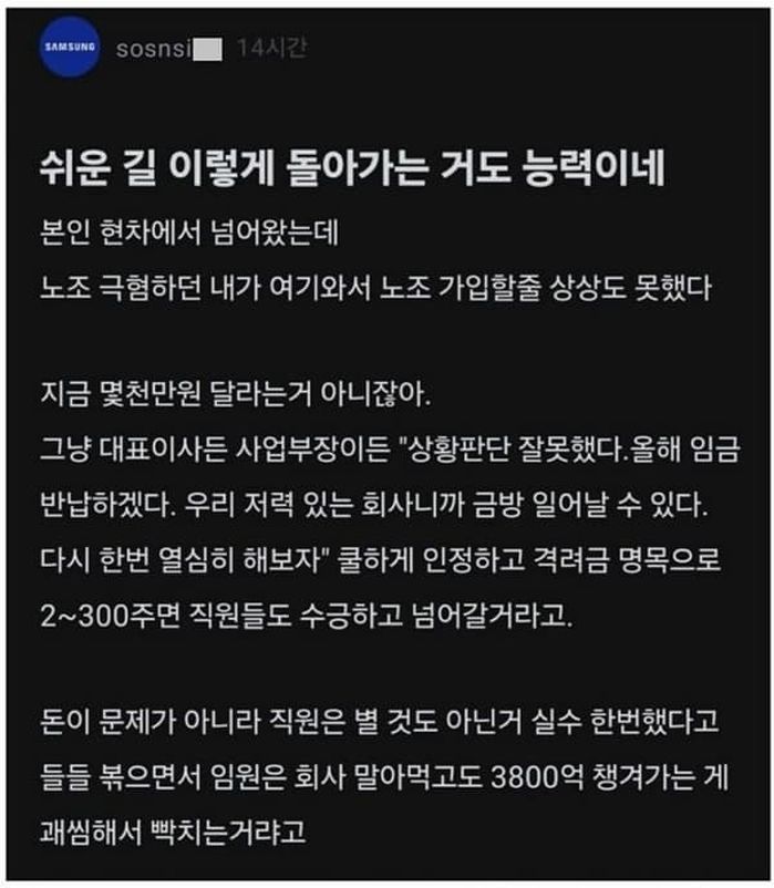 애니멀플래닛