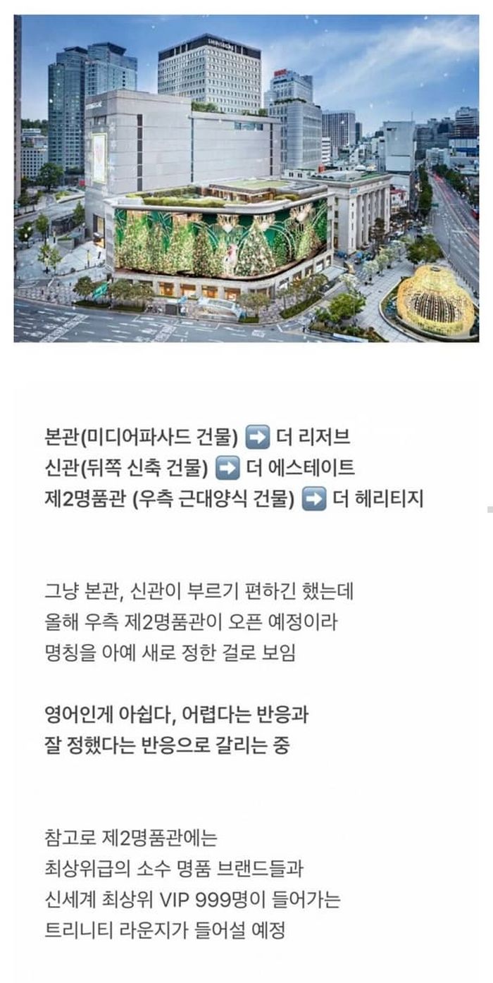 애니멀플래닛