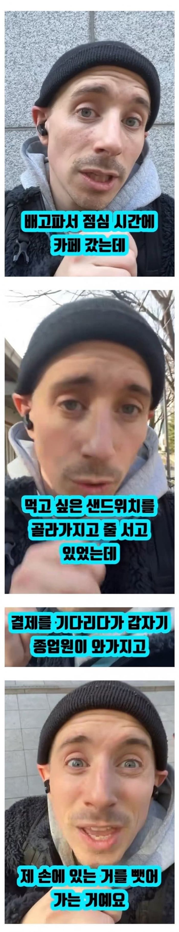 애니멀플래닛