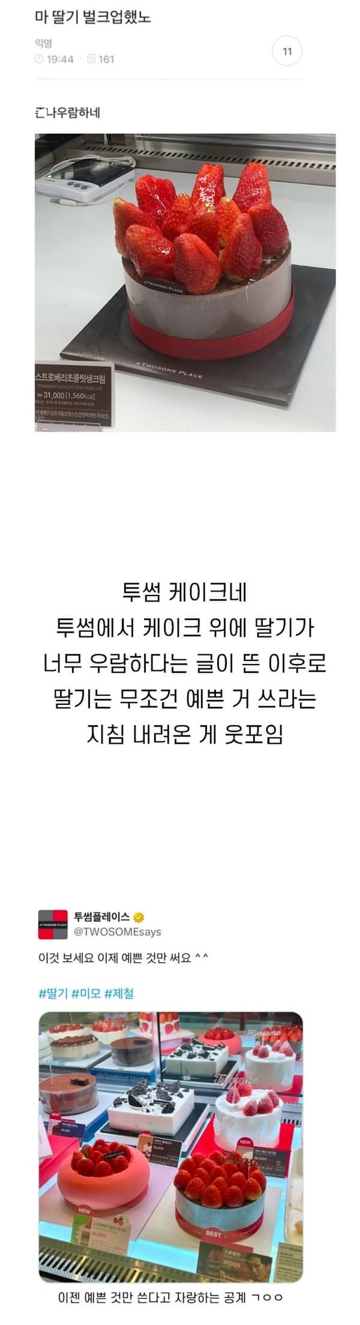 애니멀플래닛