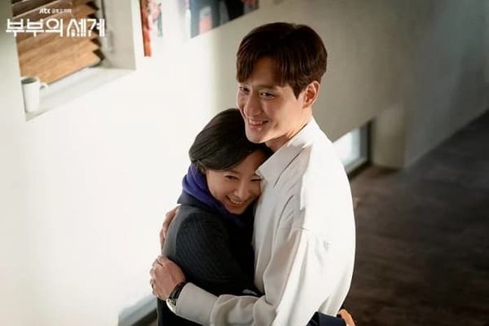 애니멀플래닛