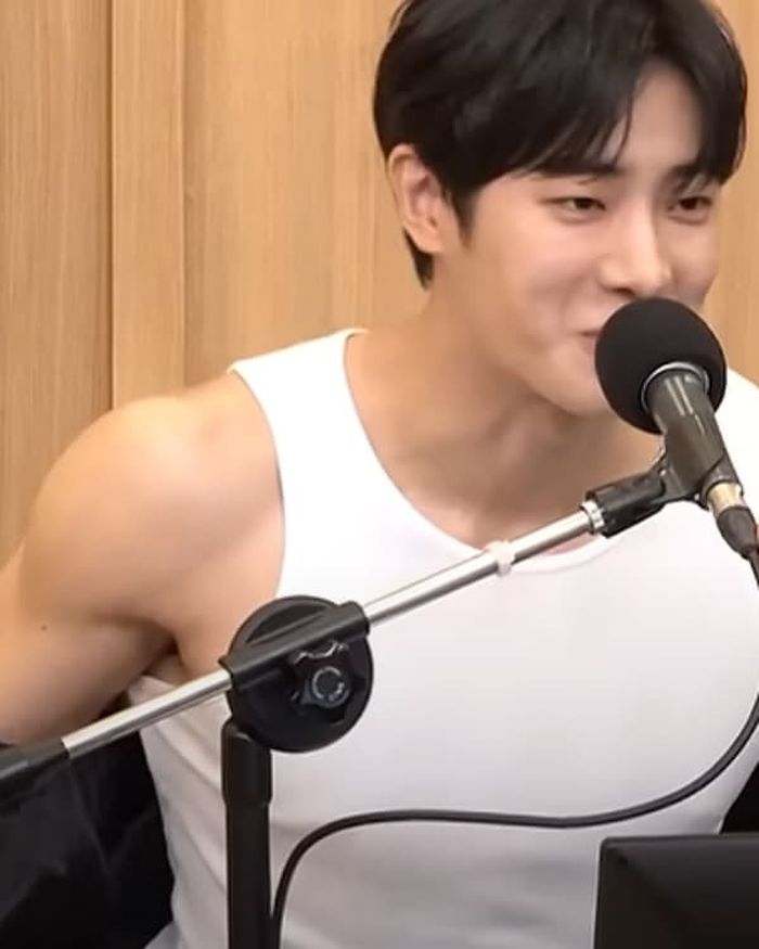 애니멀플래닛