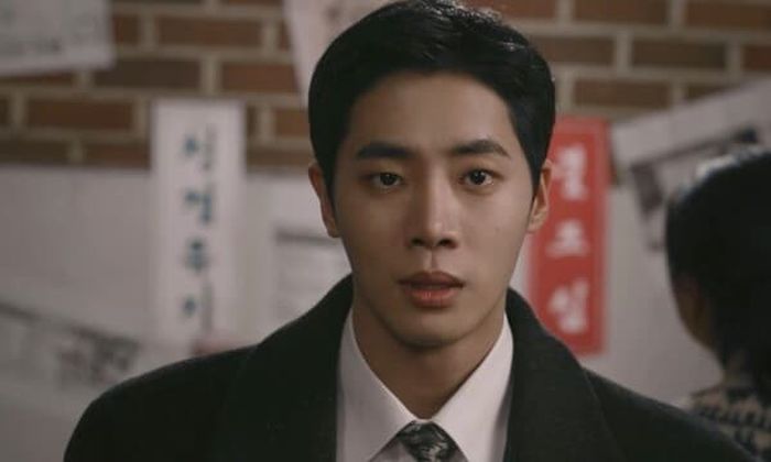 애니멀플래닛