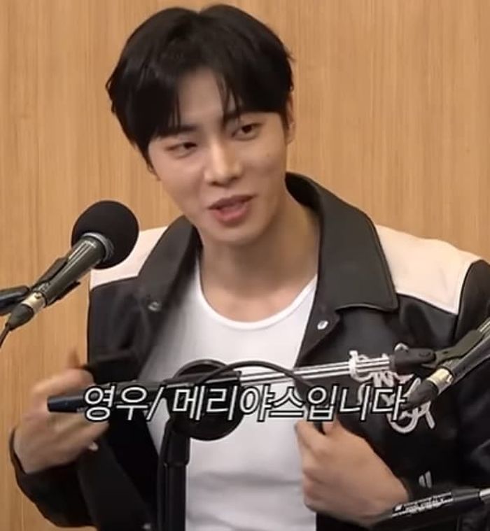 애니멀플래닛