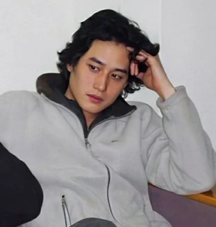 애니멀플래닛
