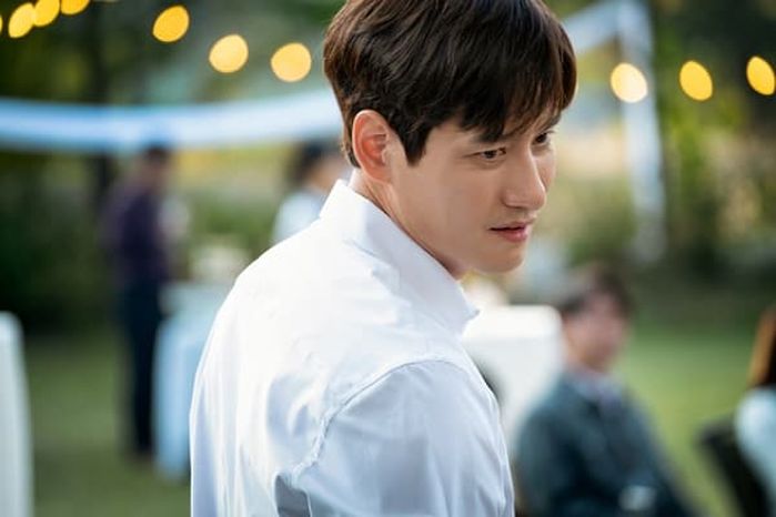 애니멀플래닛