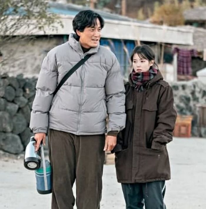 애니멀플래닛