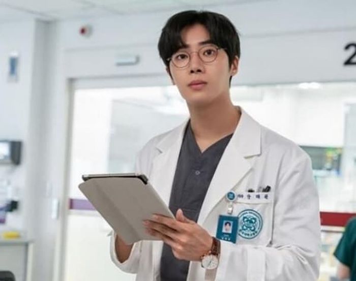 애니멀플래닛