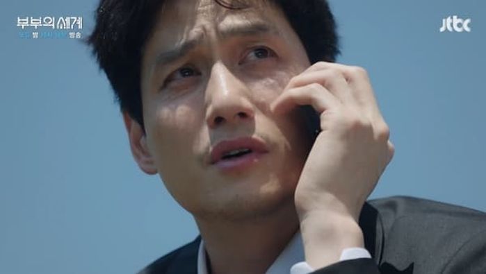 애니멀플래닛