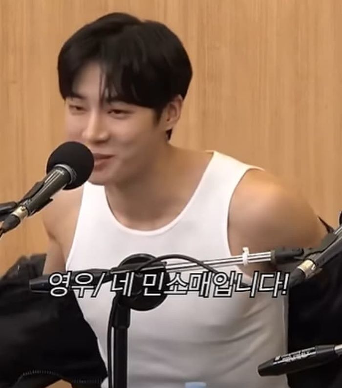 애니멀플래닛