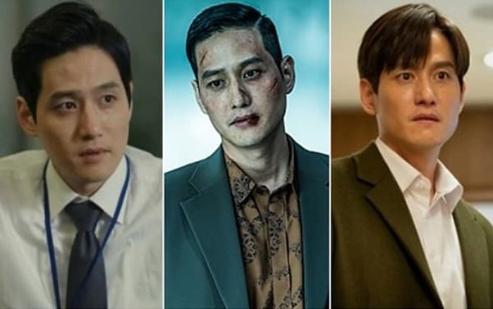 애니멀플래닛