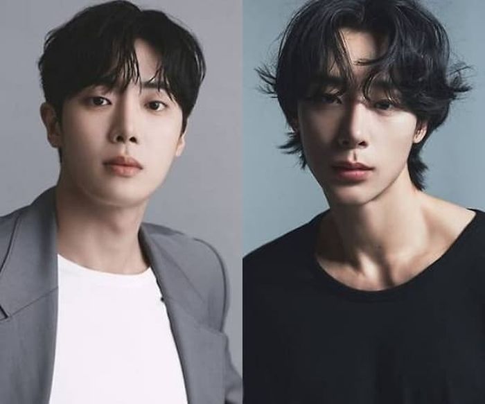 애니멀플래닛