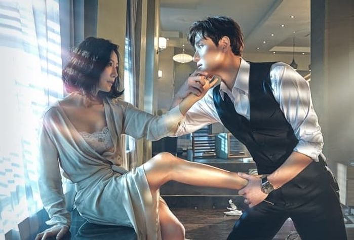 애니멀플래닛