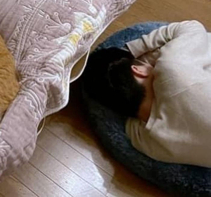 애니멀플래닛
