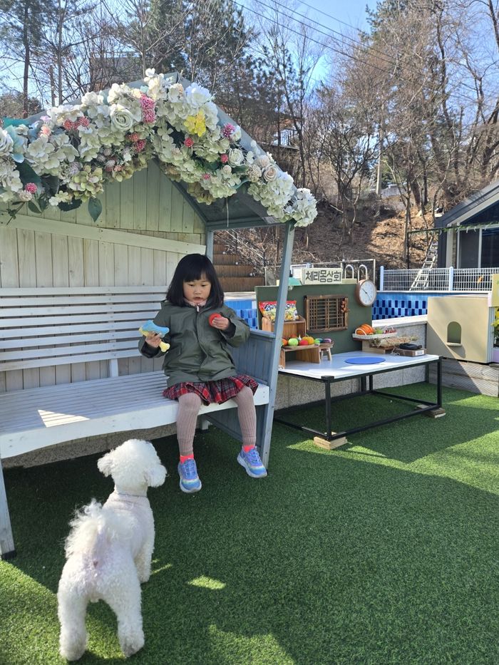 애니멀플래닛