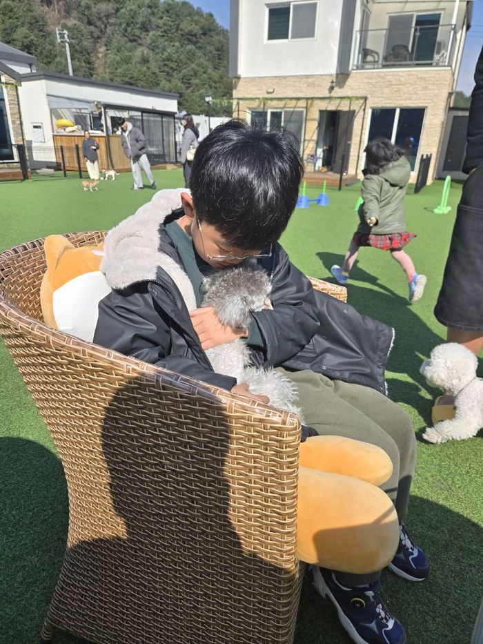 애니멀플래닛