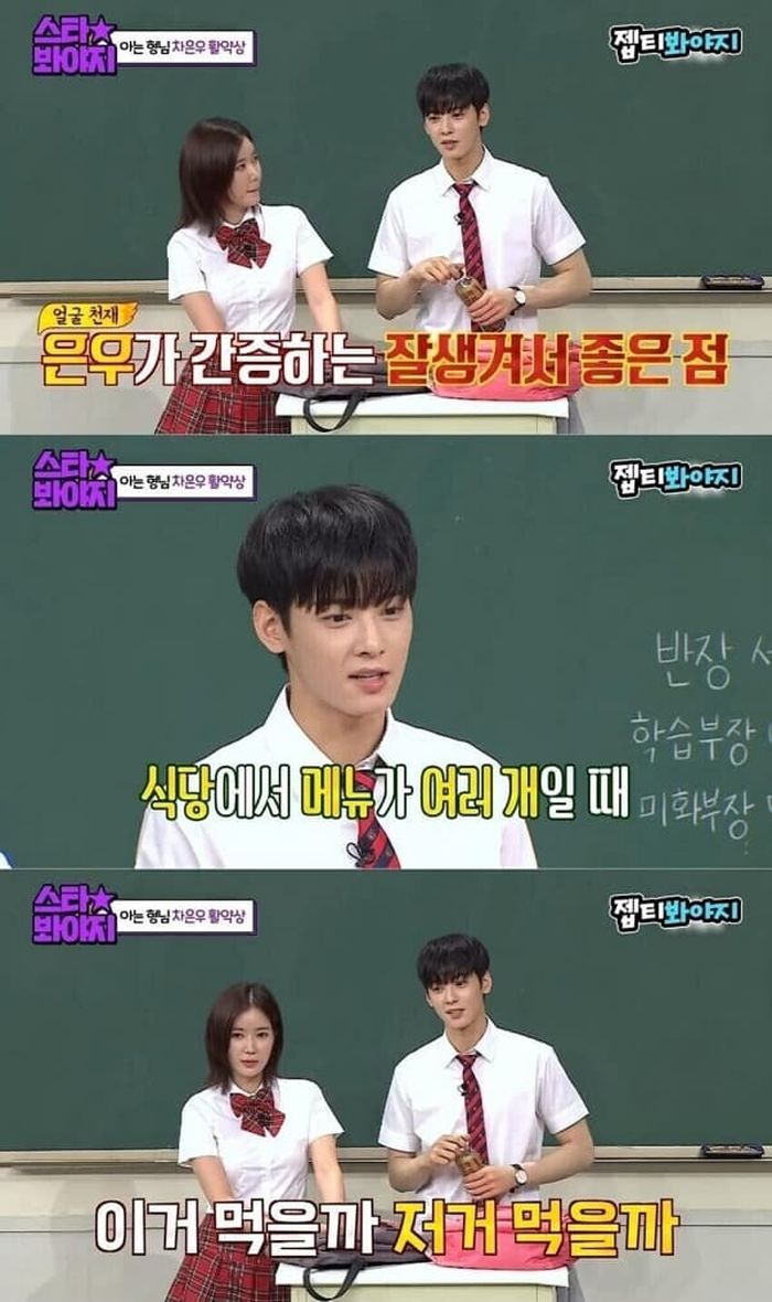 애니멀플래닛