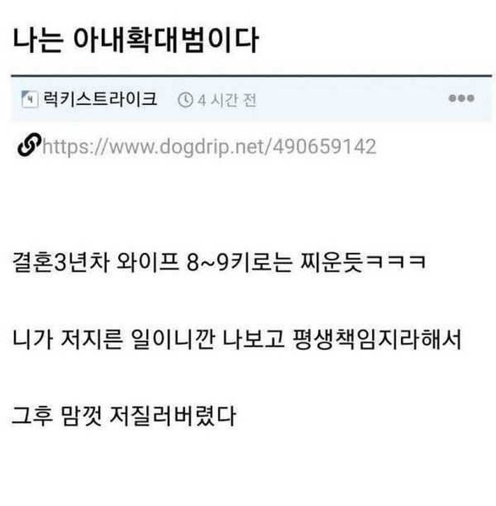 애니멀플래닛