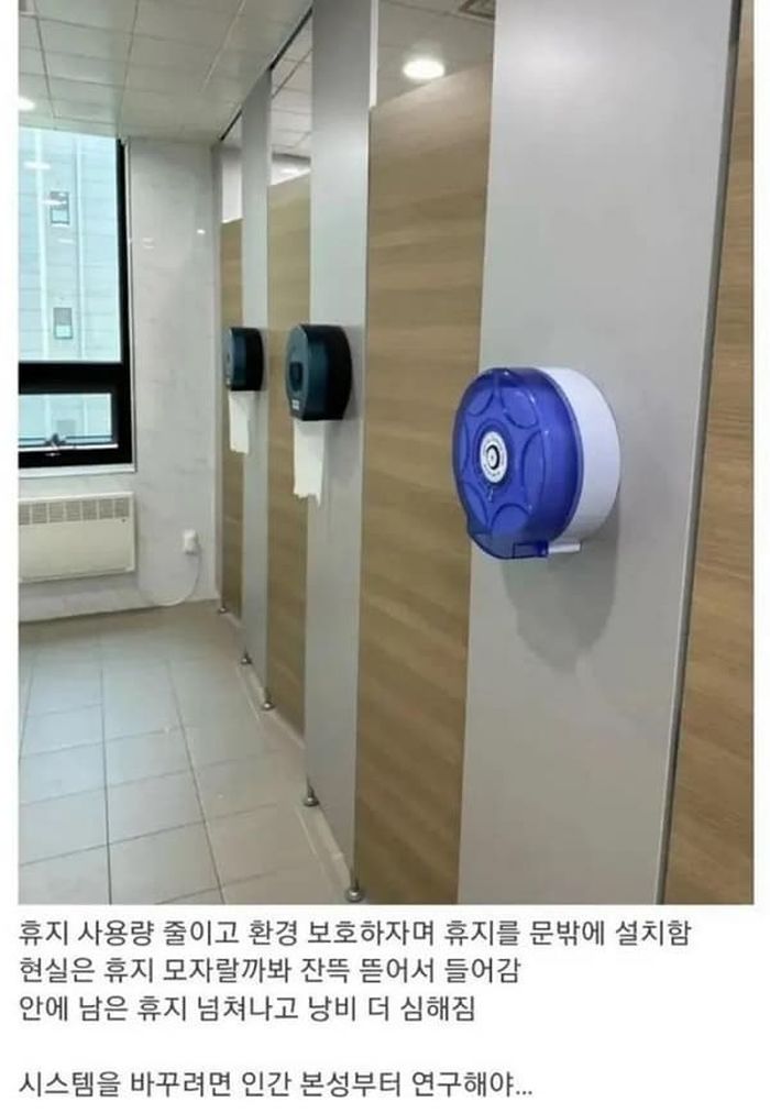 애니멀플래닛