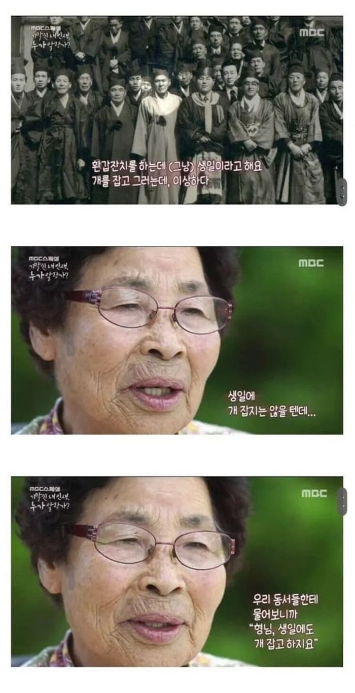 애니멀플래닛