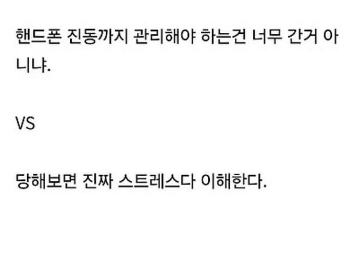 애니멀플래닛