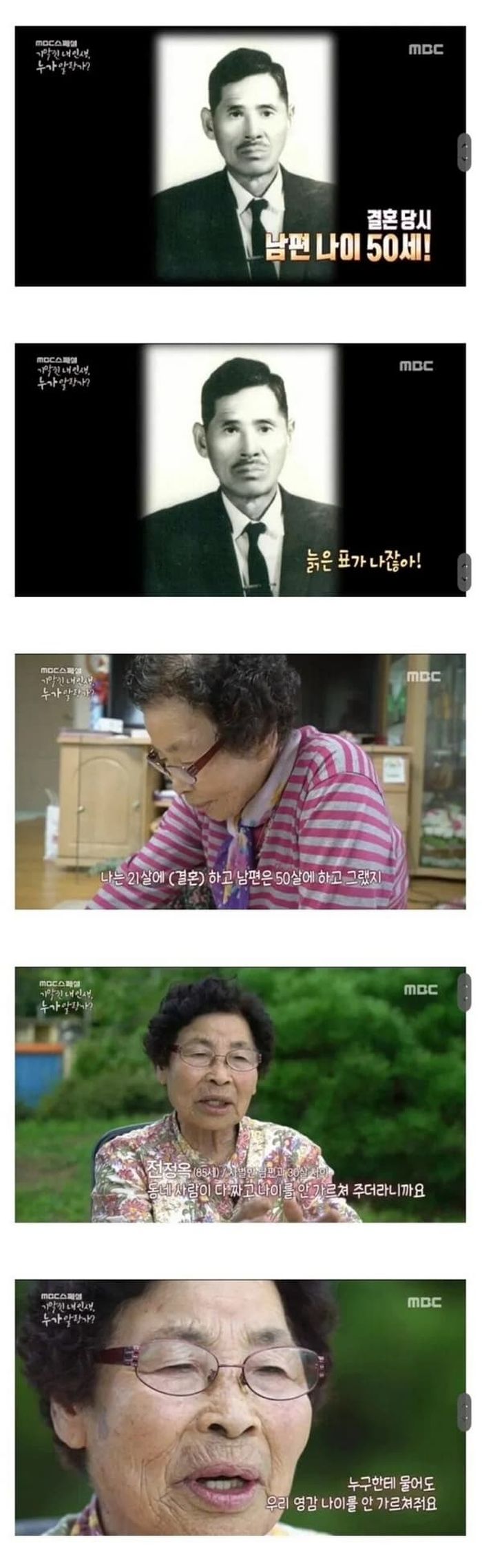 애니멀플래닛