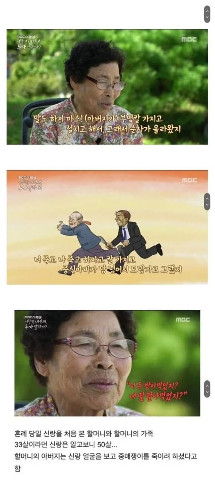 애니멀플래닛