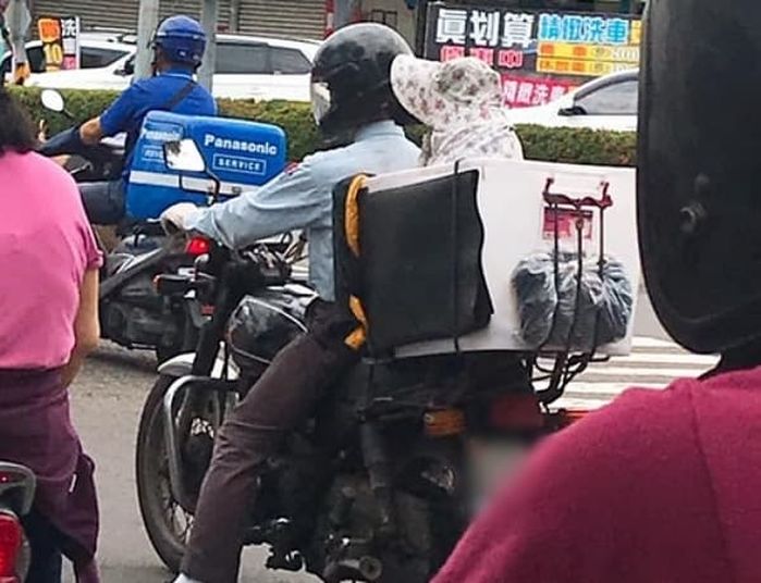 애니멀플래닛
