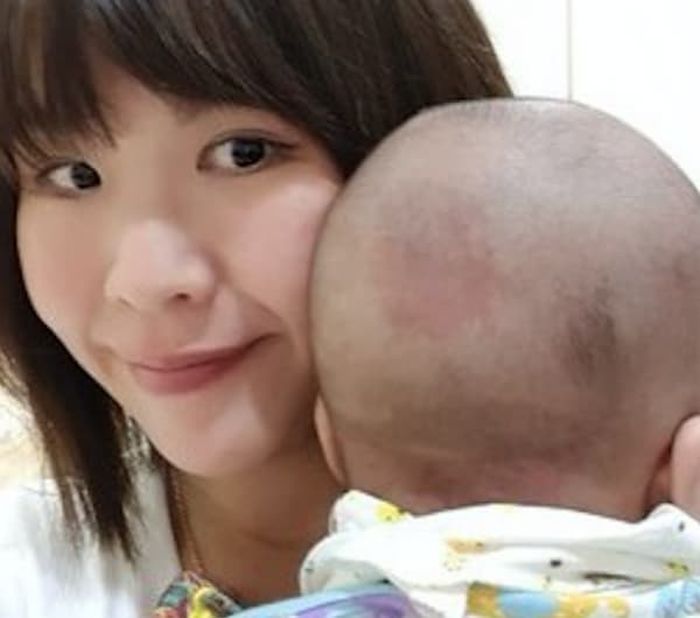 애니멀플래닛