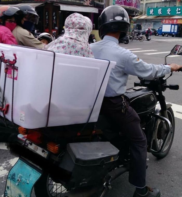 애니멀플래닛