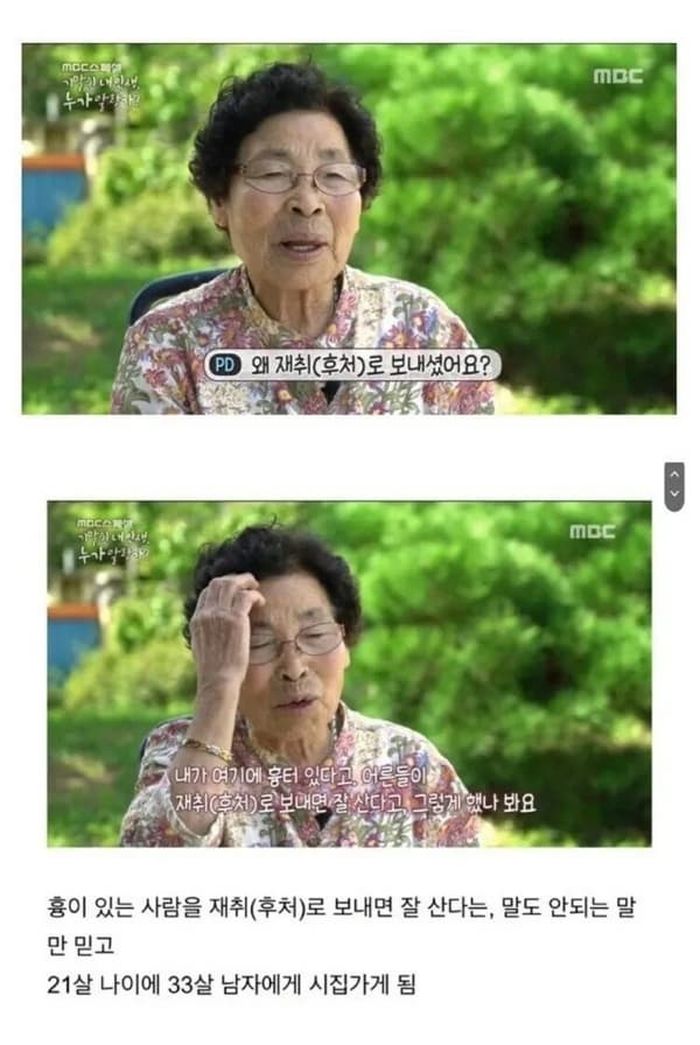 애니멀플래닛