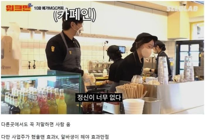 애니멀플래닛