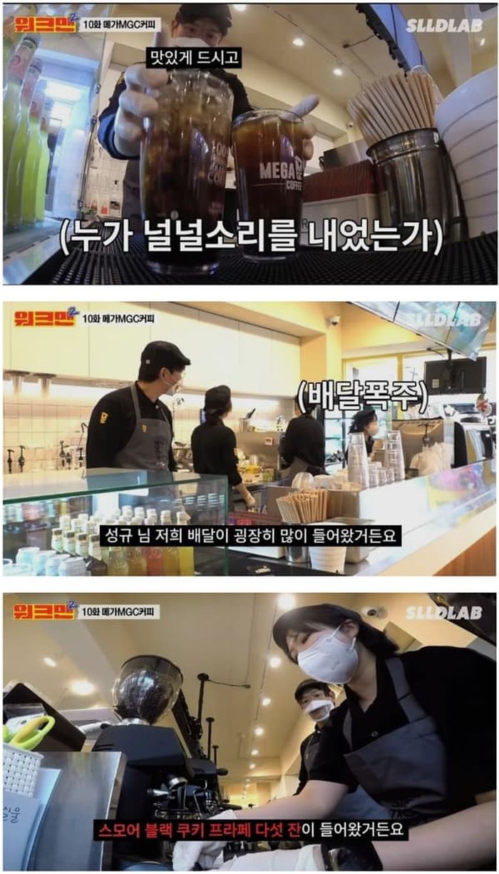 애니멀플래닛