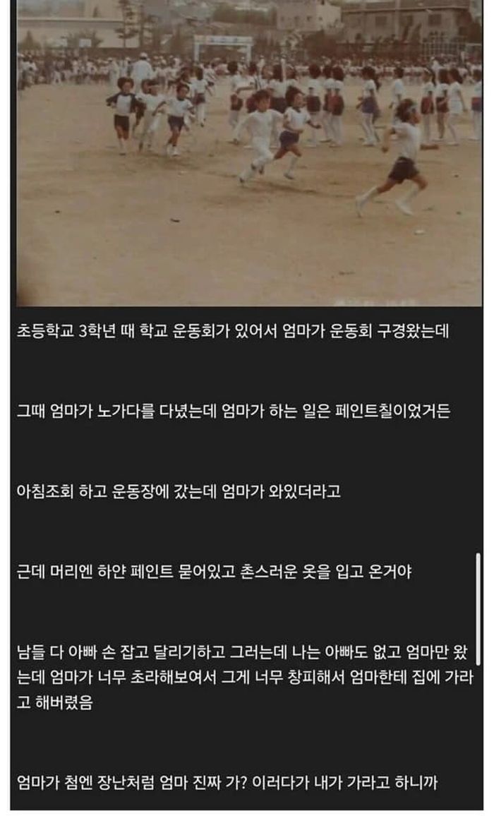애니멀플래닛