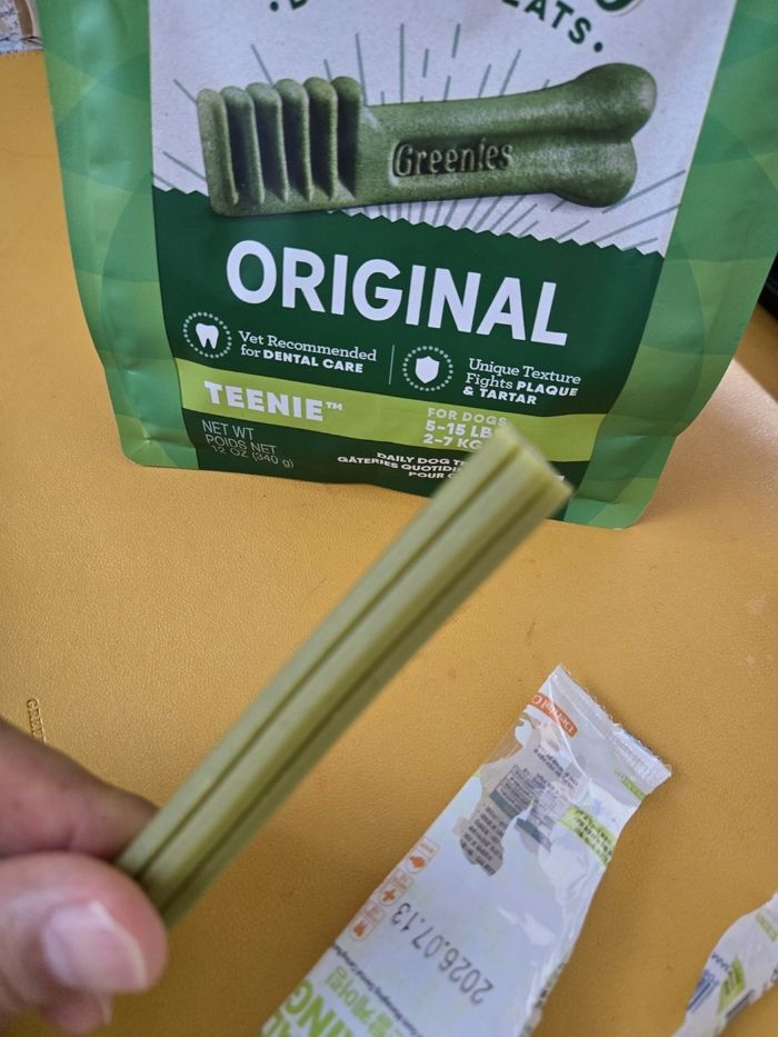 애니멀플래닛