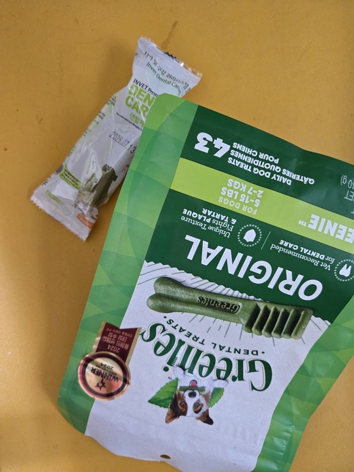 애니멀플래닛