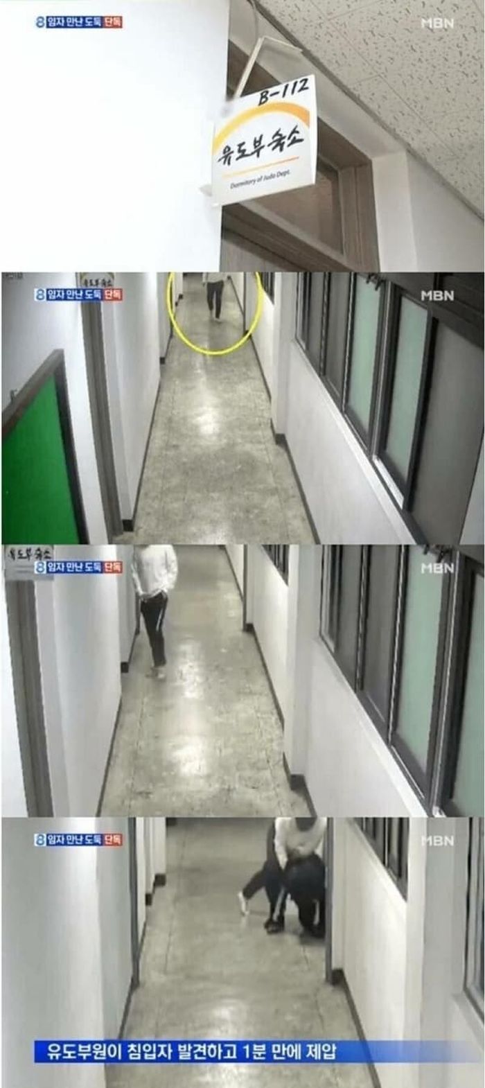 애니멀플래닛
