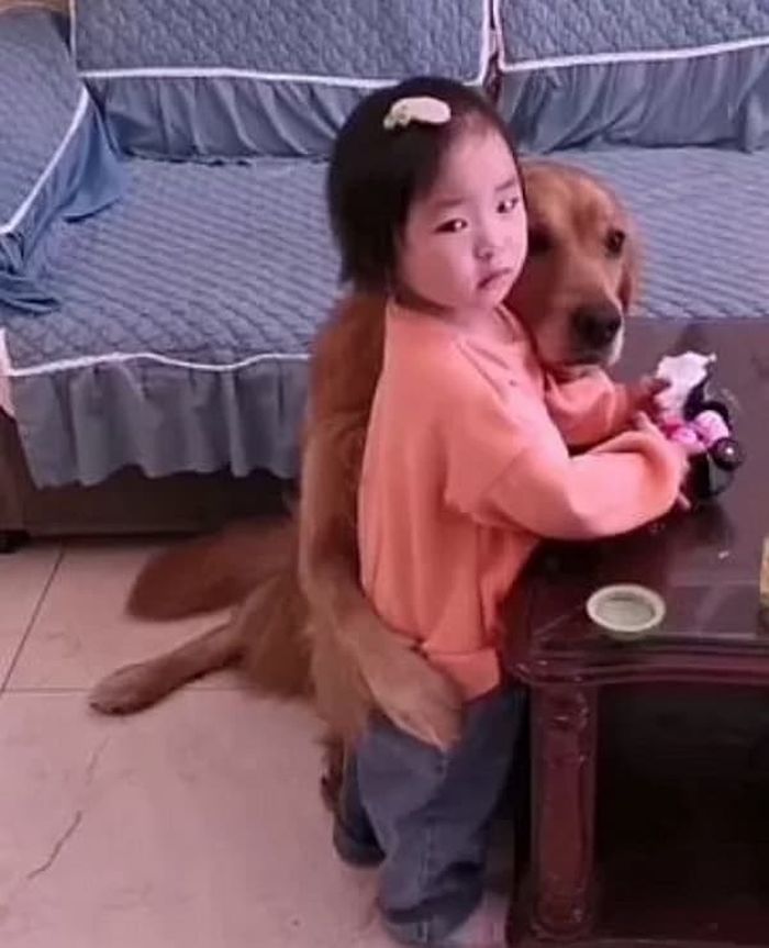 애니멀플래닛