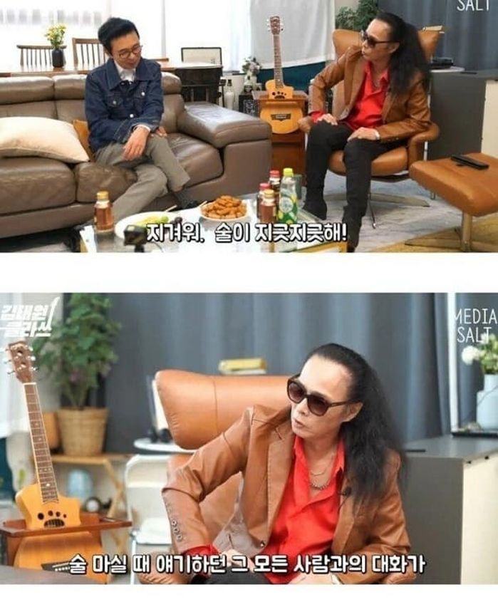 애니멀플래닛