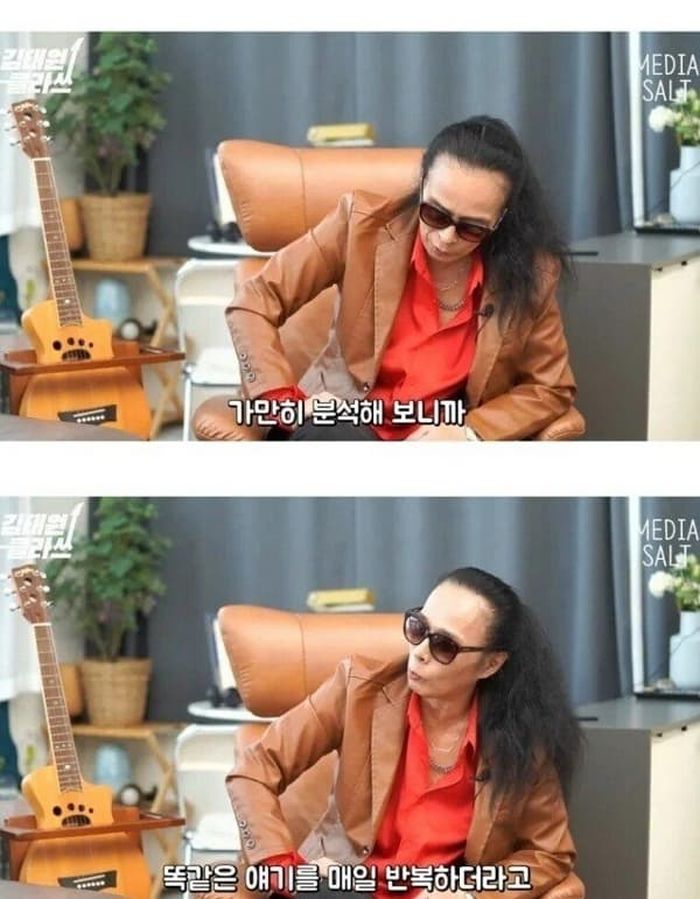 애니멀플래닛