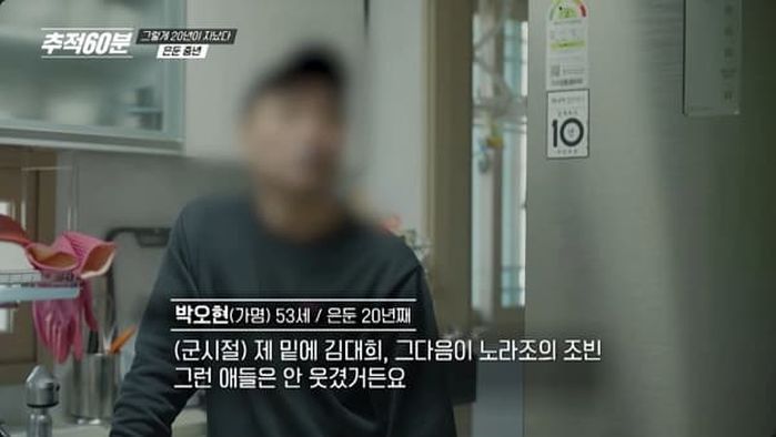 애니멀플래닛
