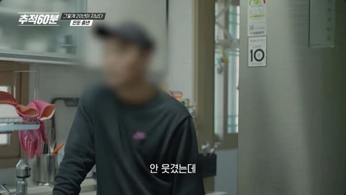 애니멀플래닛