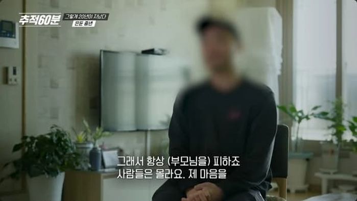 애니멀플래닛